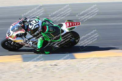 media/Jan-13-2024-SoCal Trackdays (Sat) [[9c032fe5aa]]/Turn 6 Inside (1145am)/